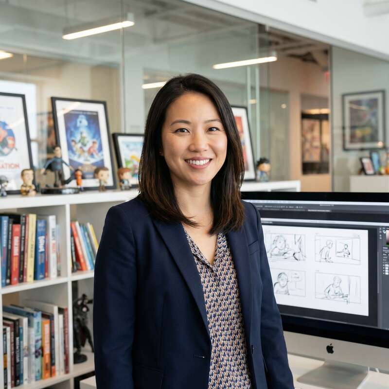 每日吃瓜群众在线专家