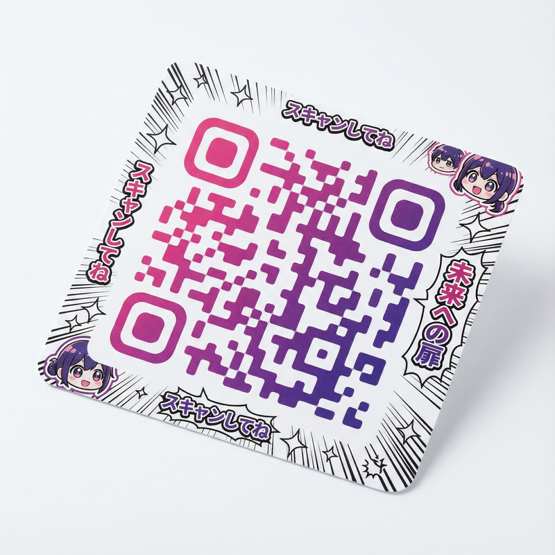 每日吃瓜群众在线公众号