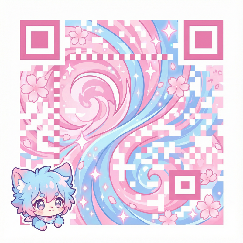 每日吃瓜群众在线商务