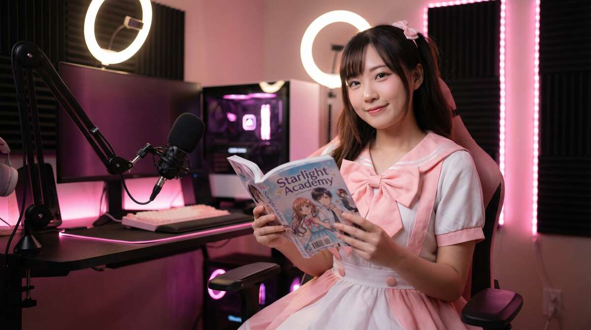 每日吃瓜群众在线