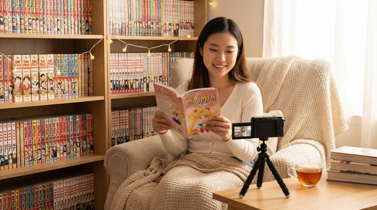 每日吃瓜群众在线