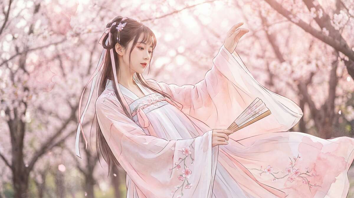 每日吃瓜群众在线