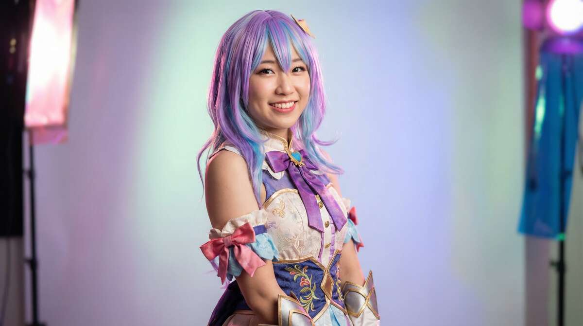 每日吃瓜群众在线