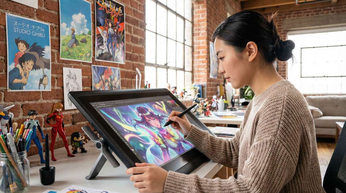 每日吃瓜群众在线