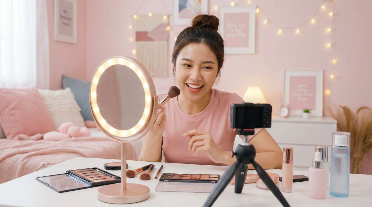 每日吃瓜群众在线专家