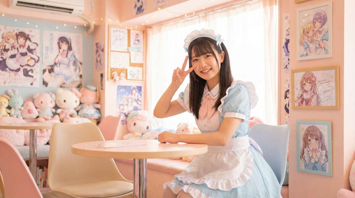 每日吃瓜群众在线专家